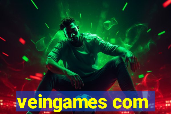 veingames com